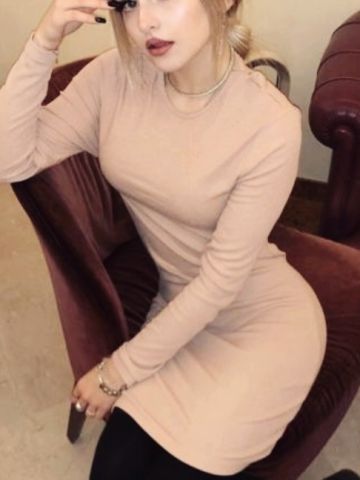 Анкета проститутки Елизавета - Фото 1, , 24 года, №60735